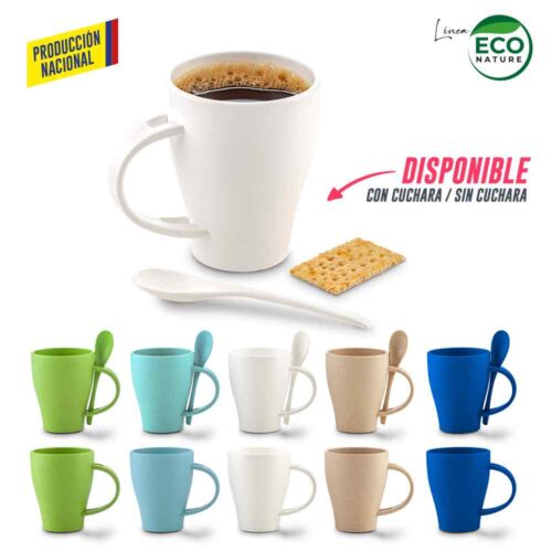 mug plastico mug plastico