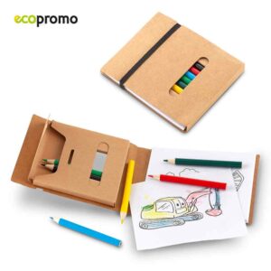 promocionles para niños