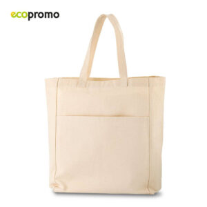 Bolsa ecológica Bolsa ecológica