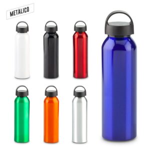 botilito metalico botilito metalico