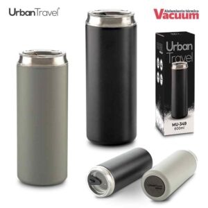 botilito metalico botilito metalico