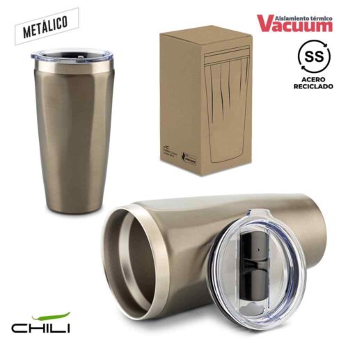 mug metalicos mug metalicos