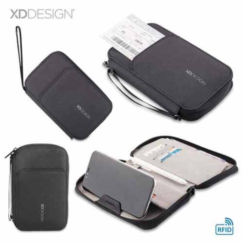 Portadocumentos Portadocumentos