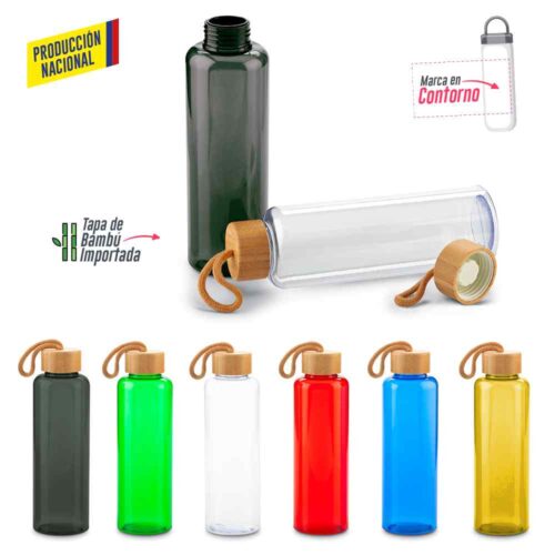 mug sublimacion mug sublimacion