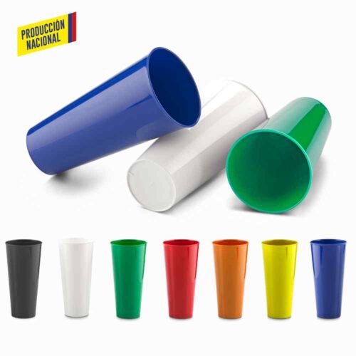 mug plastico mug plastico