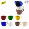 mug plastico mug plastico