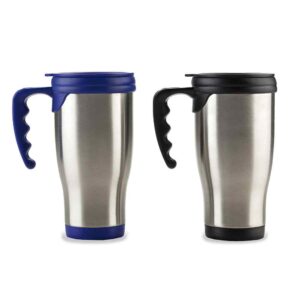 mug metalico mug metalico