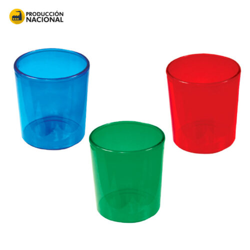 vasos y copas vasos y copas
