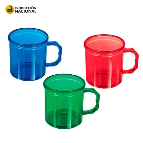 mug plastico mug plastico
