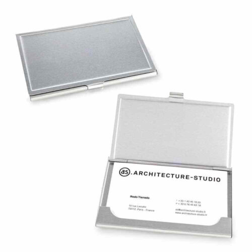 Portatarjetas Portatarjetas