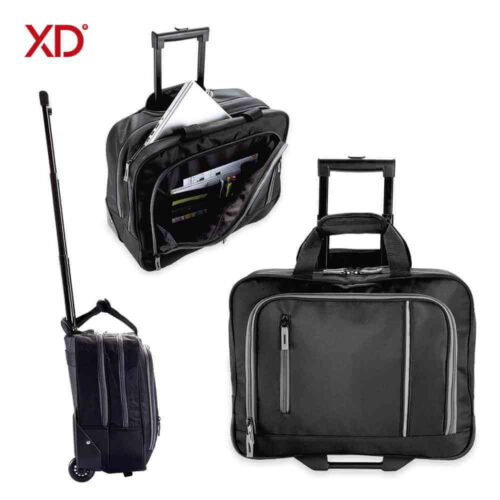 Maletín de viaje Maletín de viaje