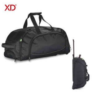 Maletín de viaje Maletín de viaje