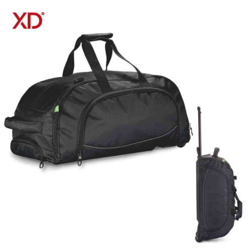 Maletín de viaje Maletín de viaje