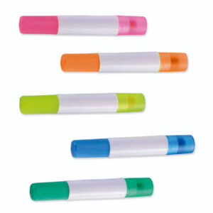 5152 Resaltador Mágico en Cera Mega