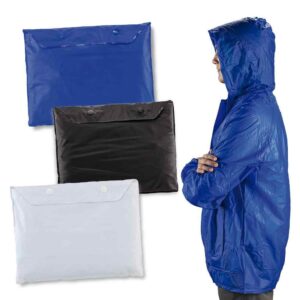 impermeable impermeable
