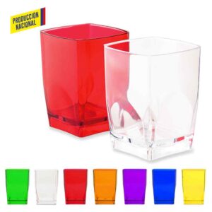 vasos y copas vasos y copas