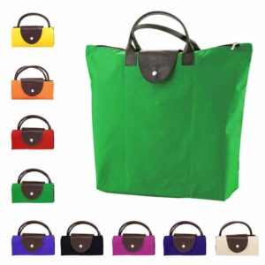 Bolsos personalizados