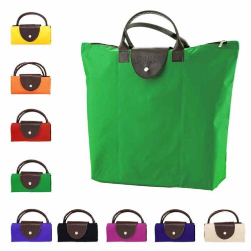 Bolsos personalizados Bolsos personalizados