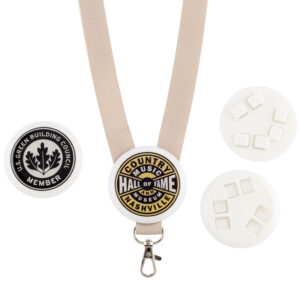 boton promocional boton promocional