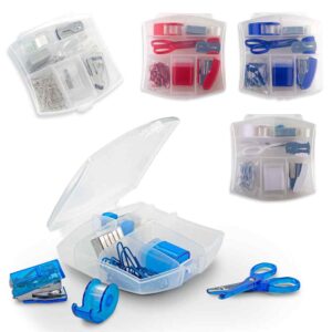 Set de escritorio magnum set de escritorio magnum