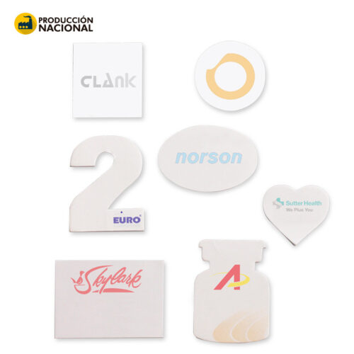 stikers personalizados