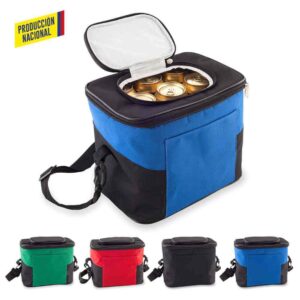 Neveras cooler Neveras cooler