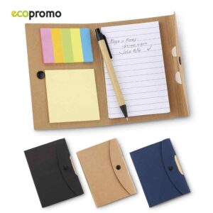 libretas personalizadas libretas personalizadas