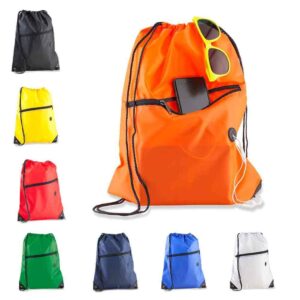 Tula deportiva Tula deportiva