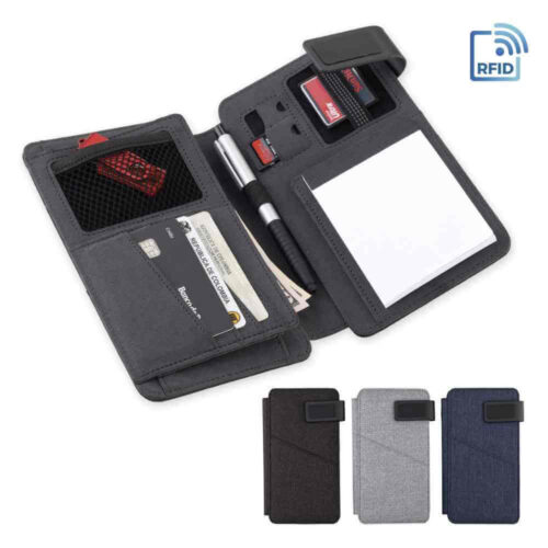 Portadocumentos Portadocumentos