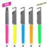 PASCAL STYLUS NEON 4-1