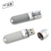 Memorias USB