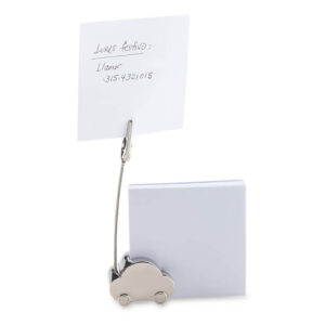 Portamensajes Portamensajes