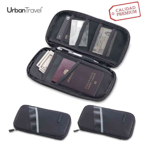 Portadocumentos Portadocumentos