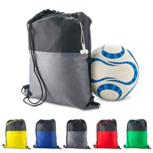 Tula deportiva Tula deportiva