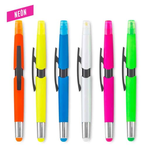 ROYCE NEON 3-1 - Oferta