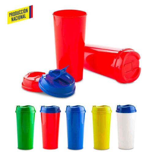 mug plastico mug plastico