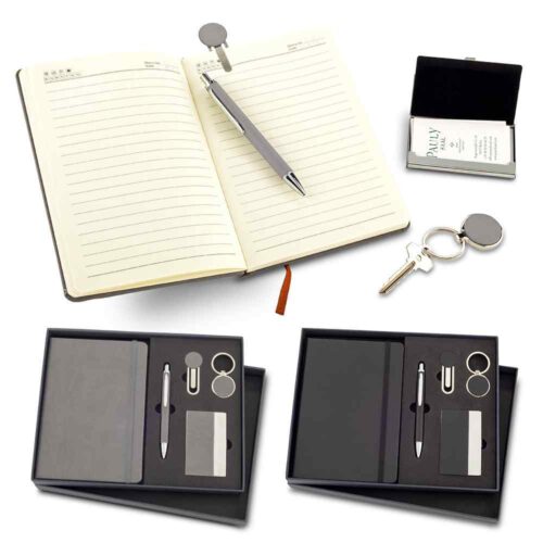 kit empresarial kit empresarial