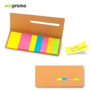 9229 Sticky Set Milla