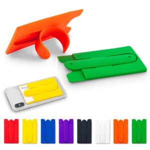 portatarjetas portatarjetas