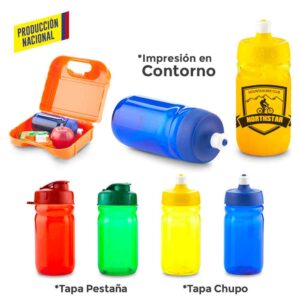 Botilito plastico Botilito plastico