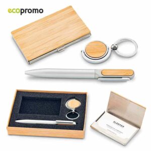 kit empresarial kit empresarial