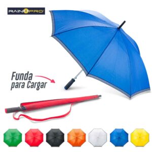 impermeable impermeable