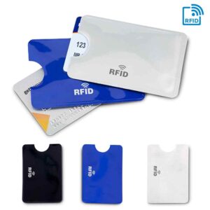 portatarjeta portatarjeta