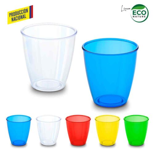 vasos y termos vasos y termos