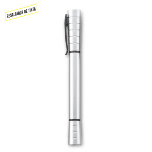 ADVANT 2-1 Resaltador de Tinta