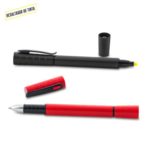 ADVA 2-1-7 ADVANT 2-1 Resaltador CERA