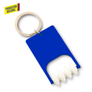 Llaveros Llaveros