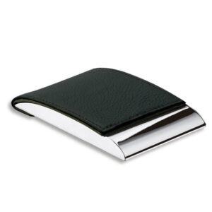 Portatarjetas Portatarjetas