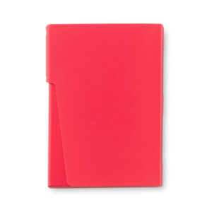 Portatarjetas Portatarjetas