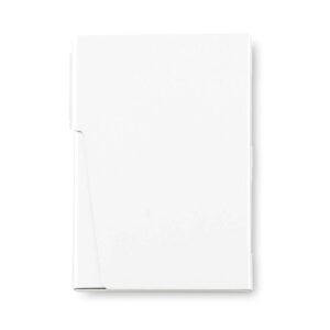 Portatarjetas Portatarjetas